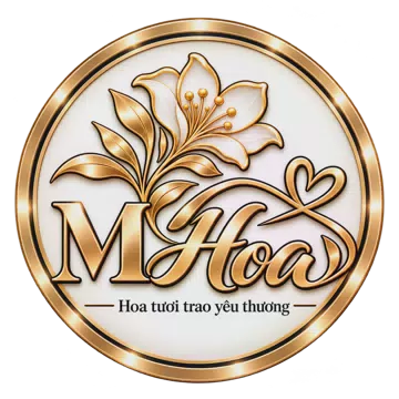 Shop hoa tươi Xã Phước Thái Đồng Nai - Cùng bạn chọn món hoa ý nghĩa